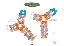 Aspen Heights (D9), Condominium #523438311